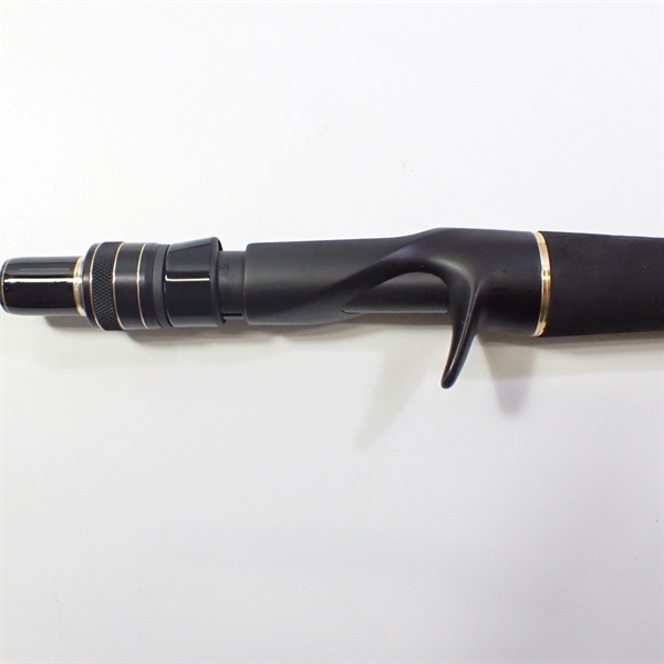 フルレンジ６７ＸＸＨ